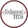 ReformedTech