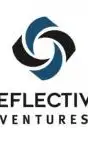 Reflective Ventures