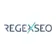 Regex SEO