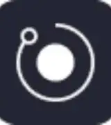 Render Token