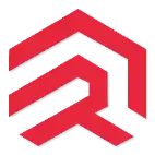 Rendream