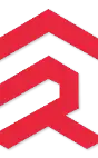 Rendream
