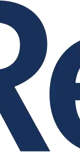 Ren