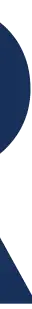 Ren