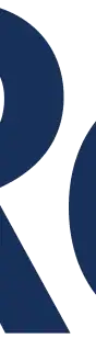 Ren