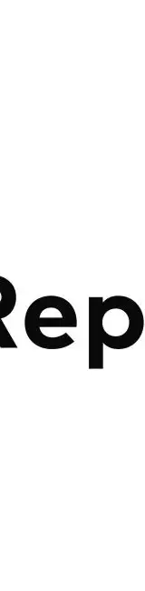 Republic