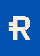 Reserve Protocol