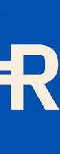 Reserve Protocol
