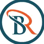 Resource Bazaar Technologies