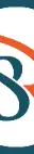 Resource Bazaar Technologies