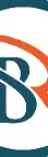 Resource Bazaar Technologies