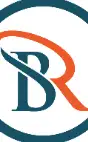 Resource Bazaar Technologies