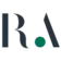 RevolveAI