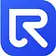 Reveation Labs