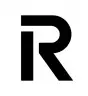 Revolut