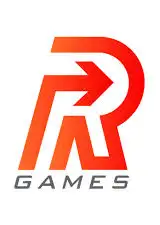 Revolving Games