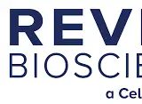 Reveal Biosciences