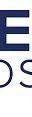Reveal Biosciences