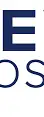Reveal Biosciences