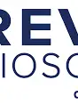 Reveal Biosciences