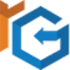 RG Infotech