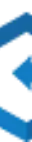 RG Infotech
