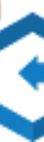 RG Infotech