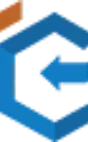 RG Infotech