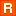 Richinfo Technology Co. Ltd