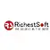 RichestSoft