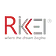 Rikkeisoft