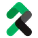 rinf.tech