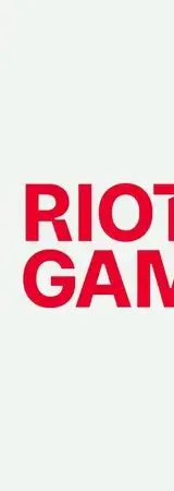 Riot Games