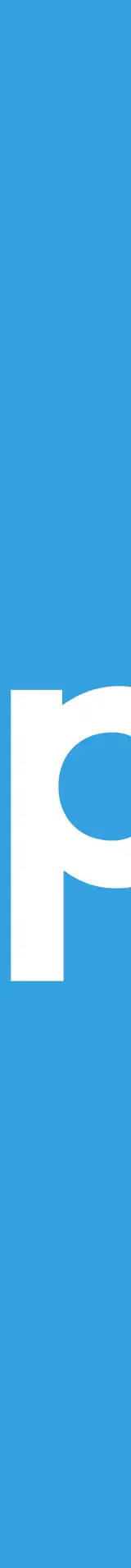Ripple