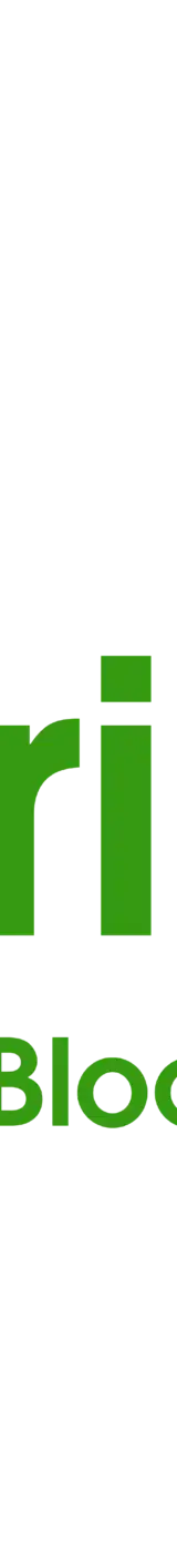 Ripe.io