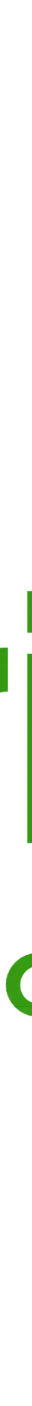 Ripe.io