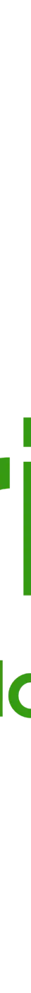 Ripe.io