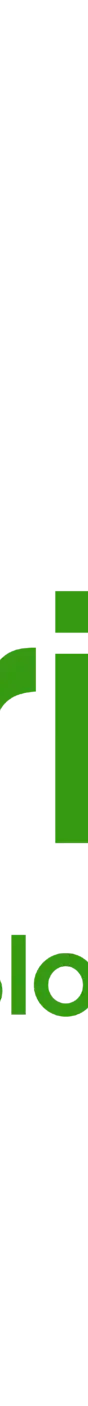 Ripe.io