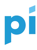 Ripio.