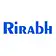 Rirabh Consulting Services LLP