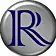 Risivonne Investments