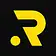 RIVO AGENCY