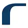 Rivell LLC