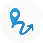Rivi