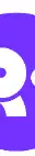 RKIT Labs