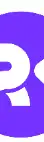 RKIT Labs