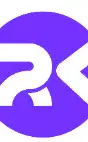 RKIT Labs