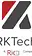 RKTech Corp.