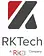 RKTech Corp.