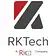 RKTech Corp.